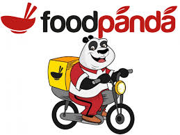Food Panda – Delicious Food In Few Clicks