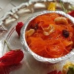 Semiya kesari