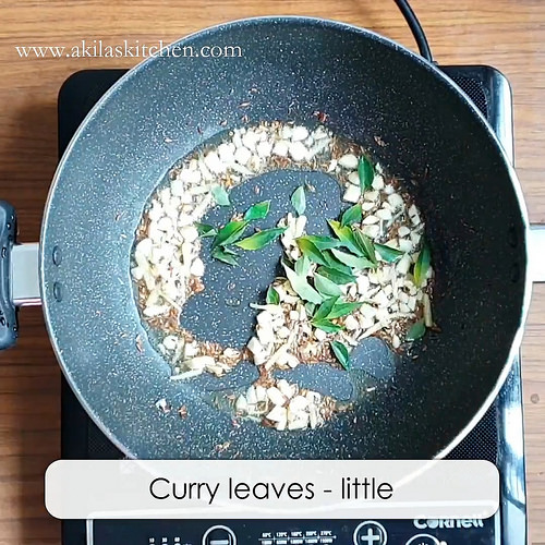 Baby Corn and Tomato Masala Rice