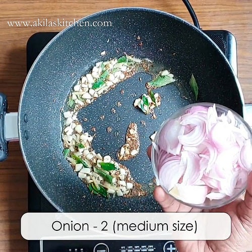Baby Corn and Tomato Masala Rice