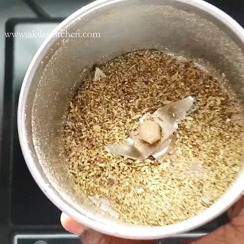 Baby Corn pepper fry recipe