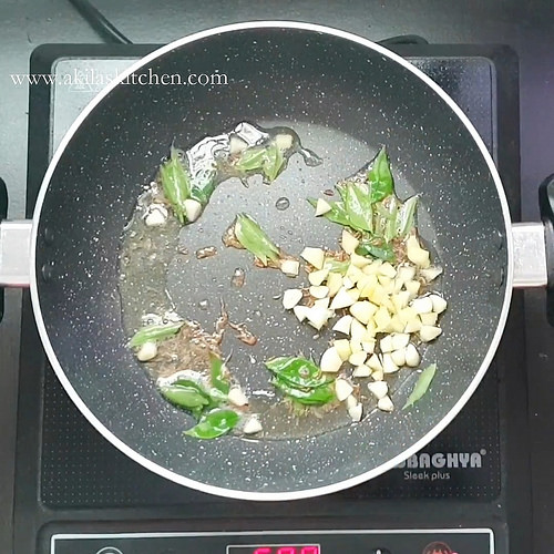 Baby Corn pepper fry recipe