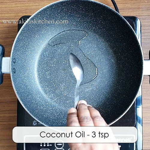 Masala Pori Murmura Chivda