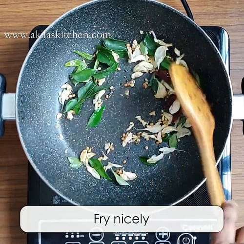 Masala Pori Murmura Chivda