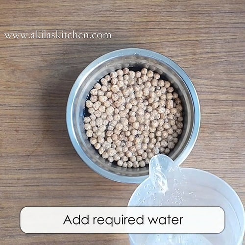 Meal Maker Gravy
