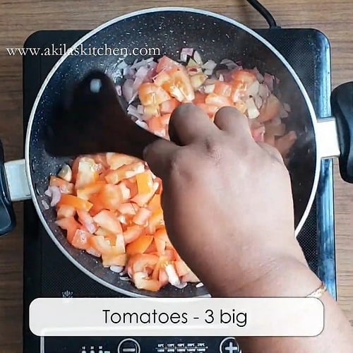Meal Maker Gravy