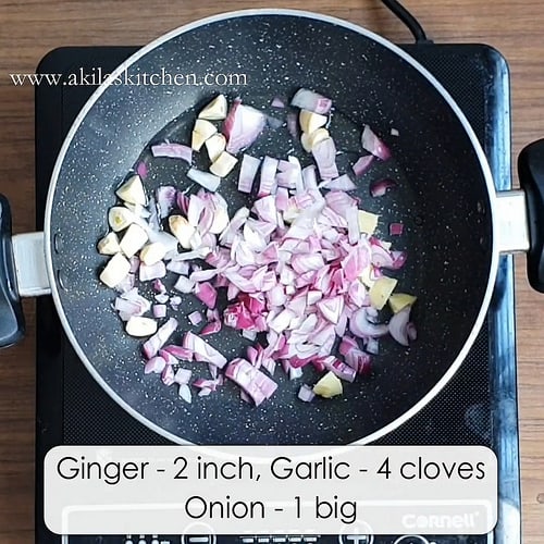 Meal Maker Gravy