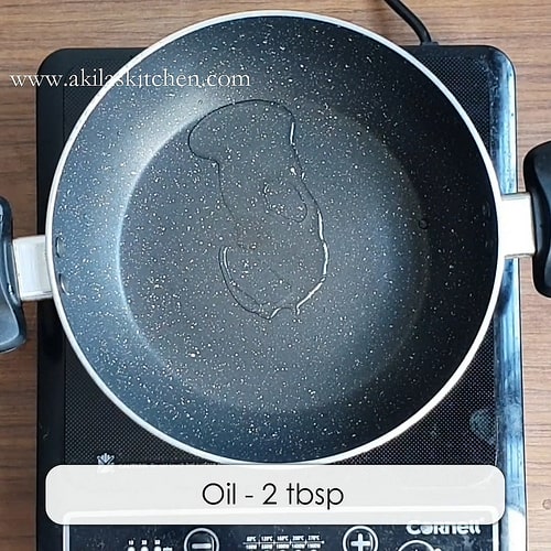 Meal Maker Gravy