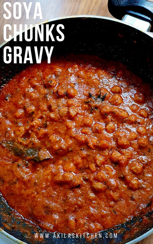 Meal Maker Gravy