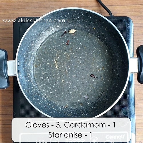 Meal Maker Gravy