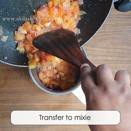 Meal Maker Gravy