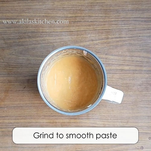 Meal Maker Gravy