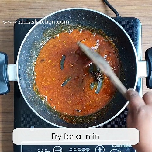 Meal Maker Gravy