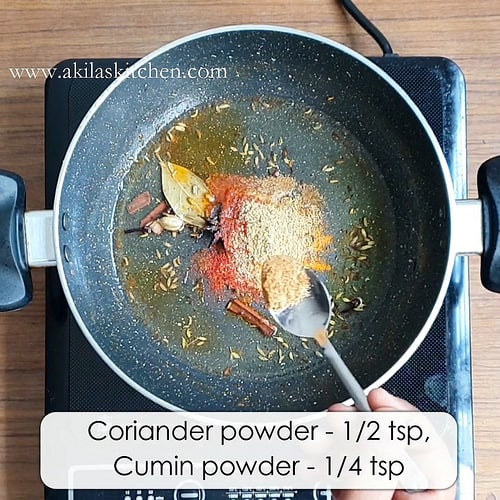 Meal Maker Gravy