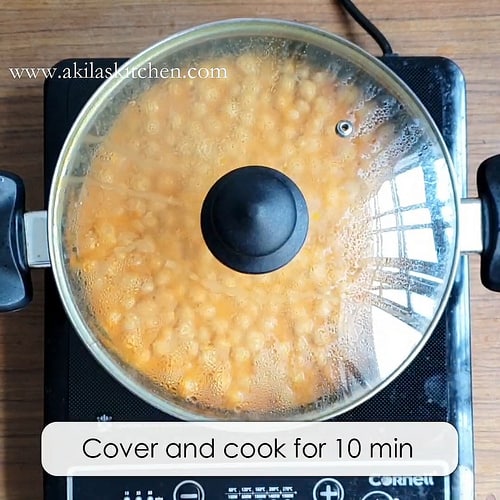 Meal Maker Gravy