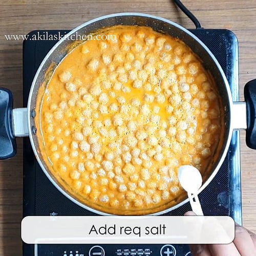 Meal Maker Gravy