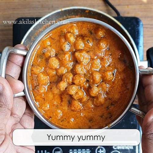 Meal Maker Gravy
