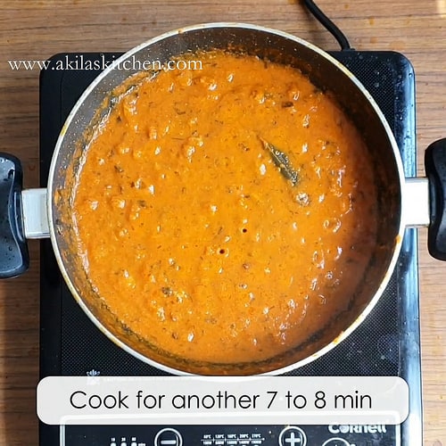 Meal Maker Gravy