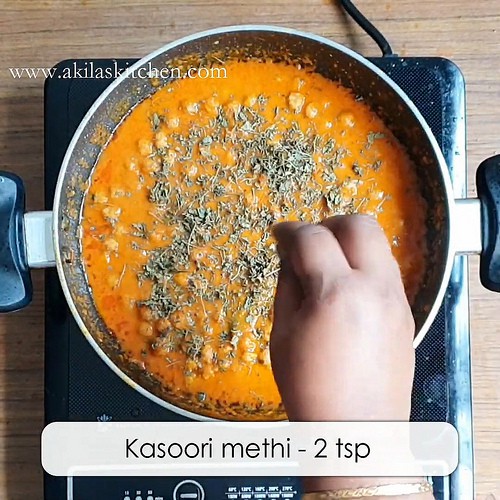 Meal Maker Gravy