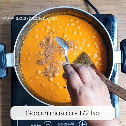 Meal Maker Gravy