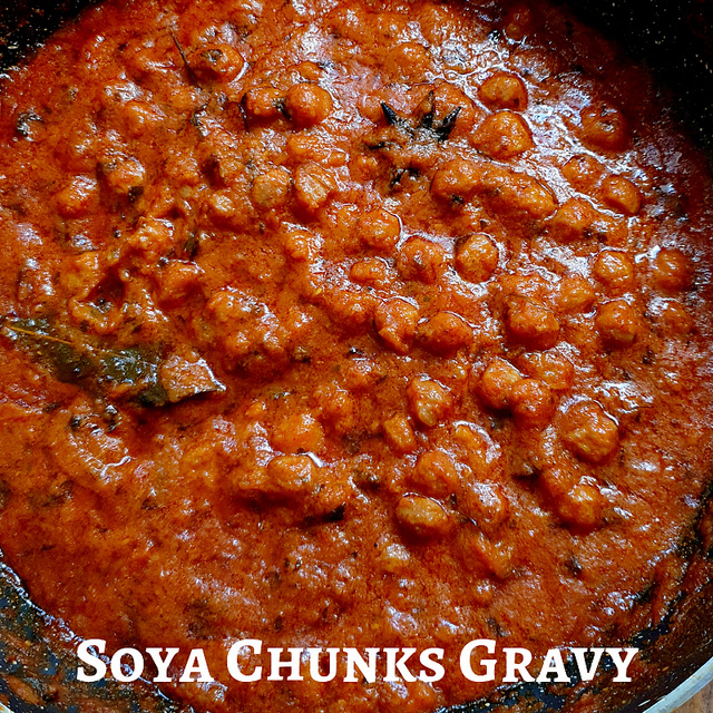 Meal Maker Gravy