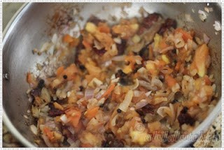Egg Masala JPG