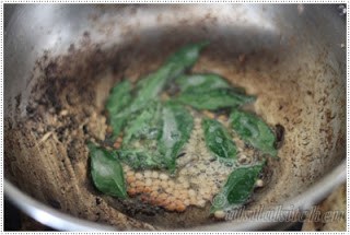 Egg Masala JPG
