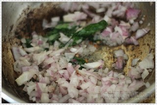 Egg Masala JPG