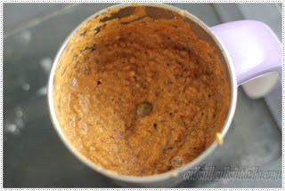 Egg Masala JPG