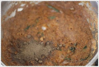 Egg Masala JPG