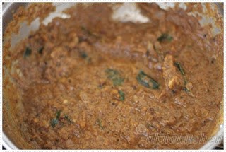 Egg Masala JPG