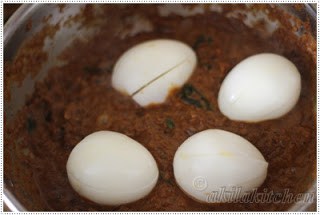 Egg Masala JPG