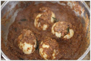 Egg Masala JPG