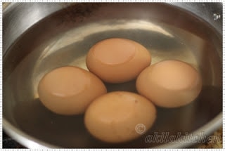 Egg Masala JPG