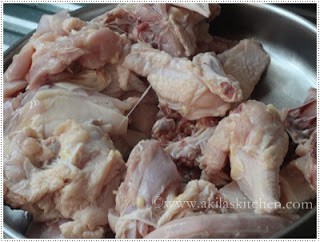 chicken gravy JPG