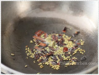 chicken gravy JPG
