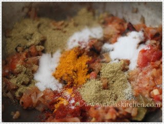 chicken gravy JPG