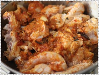 chicken gravy JPG