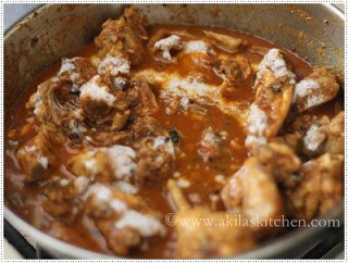 chicken gravy JPG