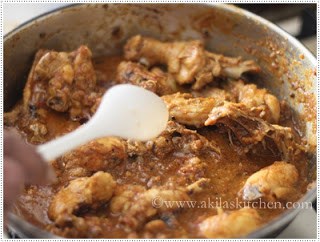 chicken gravy JPG