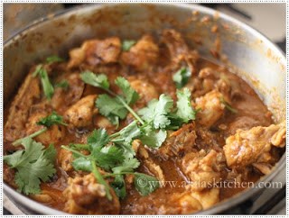 chicken gravy JPG