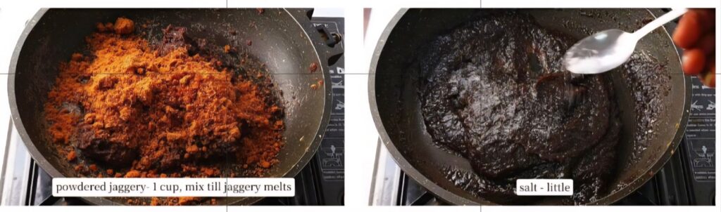 screenshot photo editor jpg