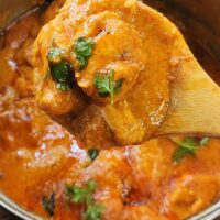 bachelor chicken curry jpg