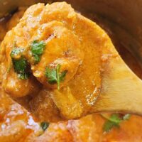 easy bachelor chicken curry jpg